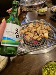 대구막창 - 수성동1가 돼지막창 | 뽈레 Polle [대구막창] 수성동1가 돼지막창 | 뽈레 Polle