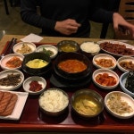 [청담골] 레아님의 추천 포스트 2017/12/16