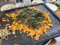 장수식당 - 대치동 한식 | 뽈레 Polle [장수식당] 대치동 한식 | 뽈레 Polle