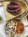 빨래판포차 양산점 - 물금읍 해산물 | 뽈레 Polle [빨래판포차 양산점] 물금읍 해산물 | 뽈레 Polle