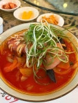 취홍 - 쌍암동 중식당 | 뽈레 Polle [취홍] 쌍암동 중식당 | 뽈레 Polle