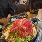 [연남물갈비] 김메케님의 추천 포스트 2021/6/16