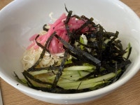 종로멸치국수 - 연지동 한식 | 뽈레 Polle [종로멸치국수] 연지동 한식 | 뽈레 Polle