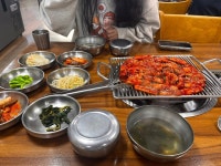 동양식당 - 대관령면 한식 | 뽈레 Polle [동양식당] 대관령면 한식 | 뽈레 Polle