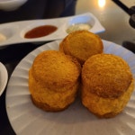 [무탄 압구정본점] 건강한돼지님의 좋음 포스트 2022/8/29