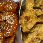 처갓집 양념치킨 여의도점 - 여의도 치킨 | 뽈레 Polle [처갓집 양념치킨 여의도점] 여의도 치킨 | 뽈레 Polle