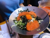 [명품물회 송정본점] 당무맘님의 추천 리뷰 2020/8/6