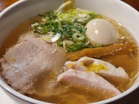 멘지 마곡중앙점 - 마곡동 한식 | 뽈레 Polle [멘지 마곡중앙점] 마곡동 한식 | 뽈레 Polle