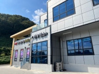 [거창축산 식육식당] 뉴하님의 추천 리뷰 2022/10/15