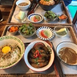 나만의 맛집 지도, 뽈레 [소년식당] 수님이 작성 2019/8/5