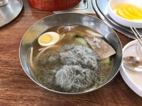 발 빠른 미식 플랫폼, 뽈레! [함흥면옥 수원갈비] 편식님의 포스트 2019/7/6