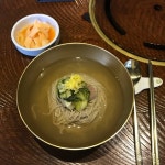 나만의 맛집 지도, 뽈레 [봉피양 용산점] 먹기위해사는사람님이 작성 2017/11/28