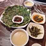 쌍곡휴게소 - 칠성면 고속도로휴게소 | 뽈레 Polle [쌍곡휴게소] 칠성면 고속도로휴게소 | 뽈레 Polle