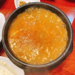 통일동산 두부마을 - 탄현면 두부요리 | 뽈레 Polle [통일동산 두부마을] 탄현면 두부요리 | 뽈레 Polle