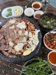 [철산곱창] 박반짝님의 리뷰 2024/3/6