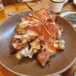 [가장 맛있는 족발 영등포2호점] 냠냠보살님의 좋음 리뷰 2022/5/20