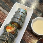 [용쓰 91] ppang_myun님의 추천 리뷰 2018/10/23