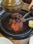 발 빠른 미식 플랫폼, 뽈레! [한우 누렁소] osori님의 포스트 2020/9/12