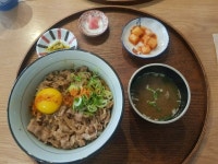 특별식당 - 고려대 일본가정식 | 뽈레 Polle [특별식당] 고려대 일본가정식 | 뽈레 Polle