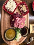 광복집 명동점 - 남산 한식 | 뽈레 Polle [광복집 명동점] 남산 한식 | 뽈레 Polle