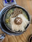 [능이애꽃] 만두박사님의 좋음 포스트 2021/11/30