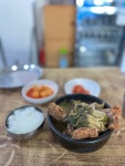 [일등식당] 서동님의 추천 포스트 2023/8/6