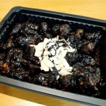 [예스 닭강정] 맛집세포님의 좋음 포스트 2023/9/30