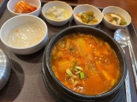 [하늘찬] 해중님의 좋음 포스트 2023/7/22