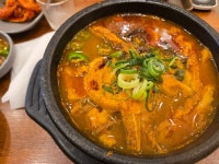 장수본가해장국 서현점 - 분당 한식 | 뽈레 Polle [장수본가해장국 서현점] 분당 한식 | 뽈레 Polle