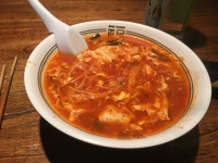 나만의 맛집 지도, 뽈레 [카토멘] 준님이 작성 2017/11/17
