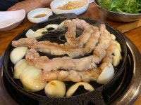 호수 양곱창구이 전문집 일산본점 - 일산 곱창류 | 뽈레 Polle [호수 양곱창구이 전문집 일산본점] 일산 곱창류 | 뽈레 Polle