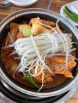 [우리식당 본점] 여수도라에몽주먹님의 리뷰 2025/6/1