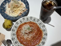 롤링파스타 안양일번가점 - 안양일번가 양식 | 뽈레 Polle [롤링파스타 안양일번가점] 안양일번가 양식 | 뽈레 Polle