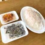 비치수산 - 산정동 횟집 | 뽈레 Polle [비치수산] 산정동 횟집 | 뽈레 Polle