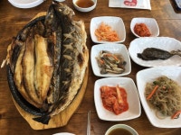 나만의 맛집 지도, 뽈레 [어사랑] 쩐쑥~님이 작성 2018/5/6