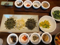 [안식당] 케로님의 추천 리뷰 2022/5/29