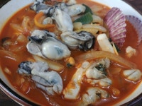 [뿅의 전설 금광점] 꾸익꾸익님의 추천 리뷰 2019/1/6