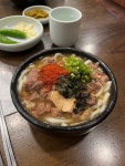 [바로해장] kayleeywjun님의 리뷰 2024/8/26