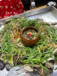 306호 삼촌네 - 신림동 순대볶음 | 뽈레 Polle [306호 삼촌네] 신림동 순대볶음 | 뽈레 Polle