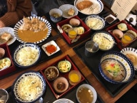 [카츠젠] 밀크폼님의 추천 리뷰 2018/3/29