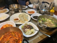 [반룡산] 끼니때우기님의 추천 리뷰 2022/2/20