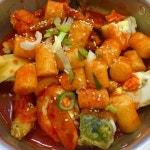 [악어떡볶이] 섭섭이🌸🌸🌸님의 좋음 포스트 2017/4/24