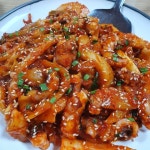 [목포 산낙지] 프로파산러님의 추천 리뷰 2019/11/10