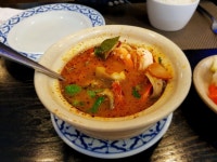 나만의 맛집 지도, 뽈레 [왕타이] 도라미님이 작성 2018/3/27