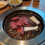 [새벽집 청담동점] 달숮님의 추천 리뷰 2022/7/23