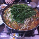 나만의 맛집 지도, 뽈레 [할매집] 면발님이 작성 2018/3/12