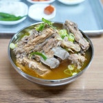 [은지네 해장국] 먹죽귀님의 리뷰 2024/5/5
