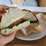 [395 빵집] 렛스님의 추천 포스트 2022/3/8