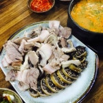 [칠성집] 웬만하면 맛있는 사람님의 추천 리뷰 2017/9/24