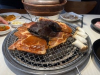 명륜진사갈비 서울까치산점 - 화곡동 고깃집 | 뽈레 Polle [명륜진사갈비 서울까치산점] 화곡동 고깃집 | 뽈레 Polle